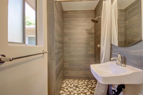 174 Baxter St, Vallejo, CA 94590 photo 14