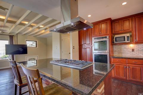 174 Baxter St, Vallejo, CA 94590 photo 10
