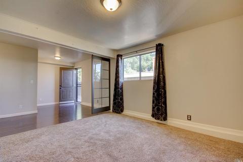 174 Baxter St, Vallejo, CA 94590 photo 18