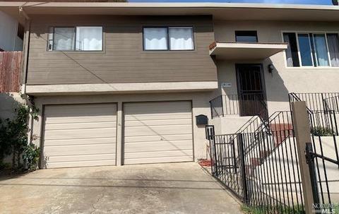 174 Baxter St, Vallejo, CA 94590 photo 1