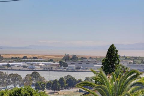 174 Baxter St, Vallejo, CA 94590 photo 26