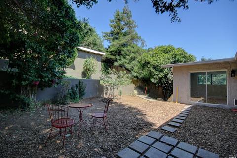 174 Baxter St, Vallejo, CA 94590 photo 22