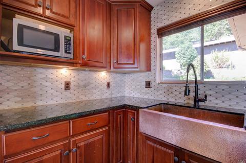 174 Baxter St, Vallejo, CA 94590 photo 9