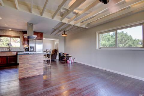 174 Baxter St, Vallejo, CA 94590 photo 11