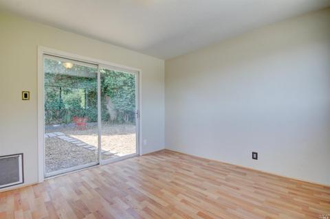 174 Baxter St, Vallejo, CA 94590 photo 12