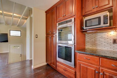 174 Baxter St, Vallejo, CA 94590 photo 7