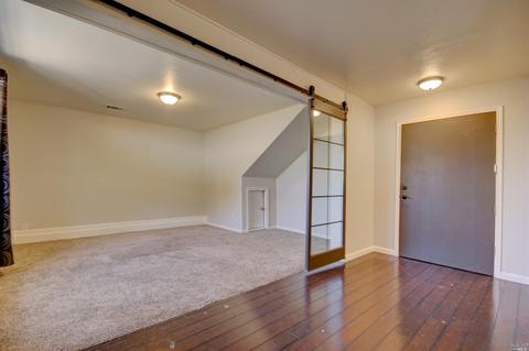 174 Baxter St, Vallejo, CA 94590 photo 21