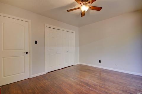 174 Baxter St, Vallejo, CA 94590 photo 17