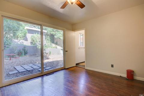 174 Baxter St, Vallejo, CA 94590 photo 13