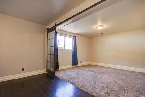 174 Baxter St, Vallejo, CA 94590 photo 20