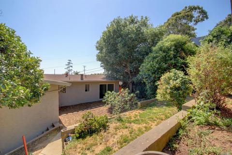 174 Baxter St, Vallejo, CA 94590 photo 28