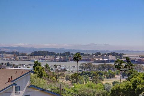 174 Baxter St, Vallejo, CA 94590 photo 3