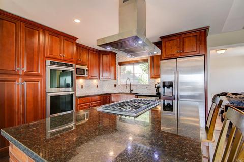 174 Baxter St, Vallejo, CA 94590 photo 6
