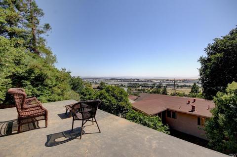 174 Baxter St, Vallejo, CA 94590 photo 29