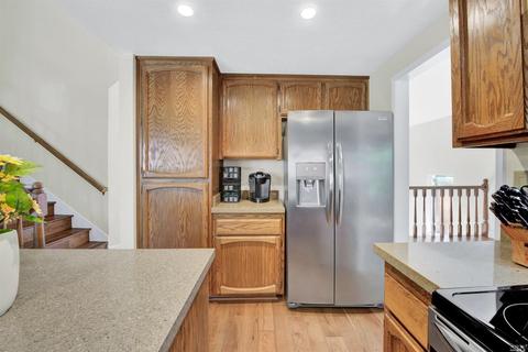 837 Wethersfield Dr, Vacaville, CA 95688 photo 18