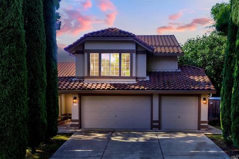 837 Wethersfield Dr, Vacaville, CA 95688 photo 43
