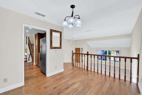 837 Wethersfield Dr, Vacaville, CA 95688 photo 11