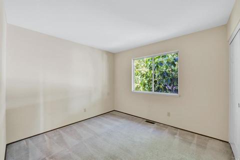 837 Wethersfield Dr, Vacaville, CA 95688 photo 30