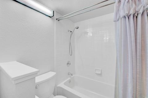 837 Wethersfield Dr, Vacaville, CA 95688 photo 27