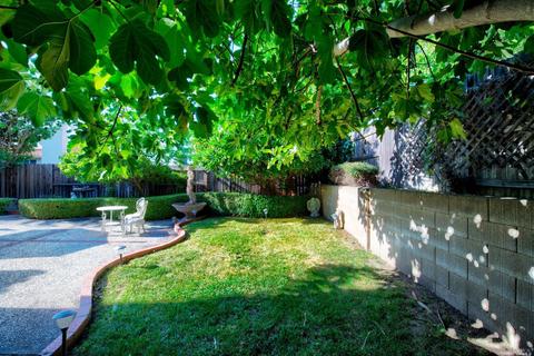 837 Wethersfield Dr, Vacaville, CA 95688 photo 42