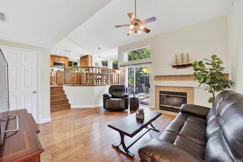 837 Wethersfield Dr, Vacaville, CA 95688 photo 23