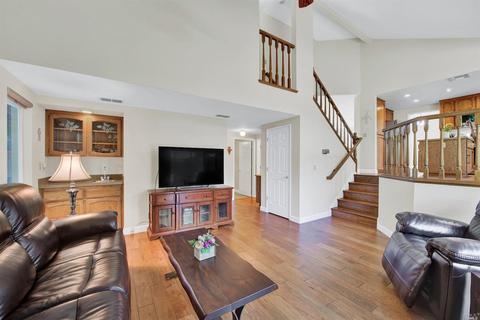 837 Wethersfield Dr, Vacaville, CA 95688 photo 24