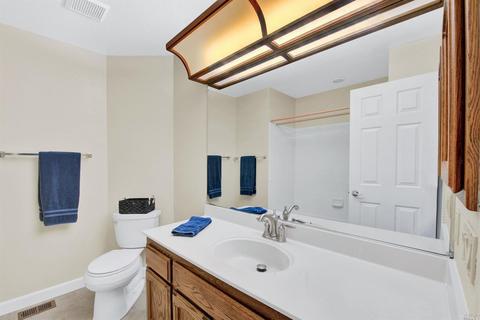 837 Wethersfield Dr, Vacaville, CA 95688 photo 31