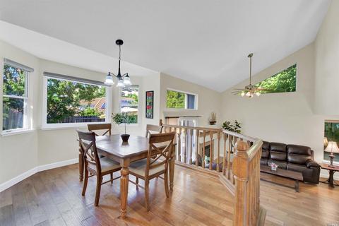 837 Wethersfield Dr, Vacaville, CA 95688 photo 19