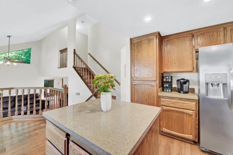 837 Wethersfield Dr, Vacaville, CA 95688 photo 15