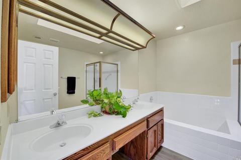 837 Wethersfield Dr, Vacaville, CA 95688 photo 36