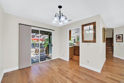 837 Wethersfield Dr, Vacaville, CA 95688 photo 10