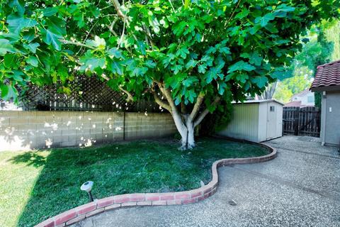 837 Wethersfield Dr, Vacaville, CA 95688 photo 41