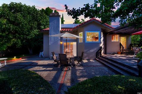 837 Wethersfield Dr, Vacaville, CA 95688 photo 44