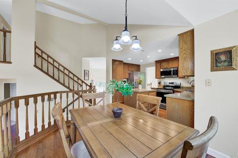 837 Wethersfield Dr, Vacaville, CA 95688 photo 20