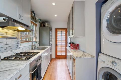 111 West St, Sausalito, CA 94965 photo 10