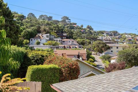 111 West St, Sausalito, CA 94965 photo 33