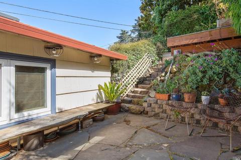 111 West St, Sausalito, CA 94965 photo 28