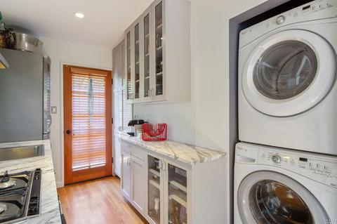 111 West St, Sausalito, CA 94965 photo 12