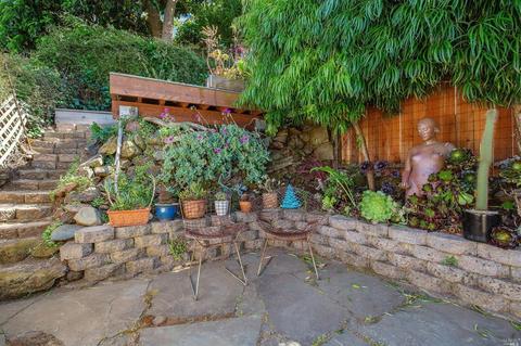 111 West St, Sausalito, CA 94965 photo 26