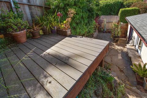 111 West St, Sausalito, CA 94965 photo 29