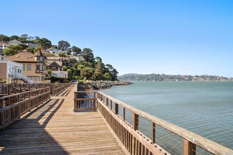 111 West St, Sausalito, CA 94965 photo 34