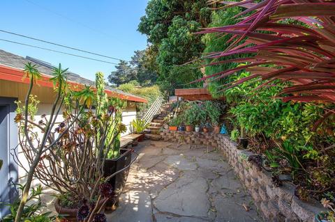 111 West St, Sausalito, CA 94965 photo 25