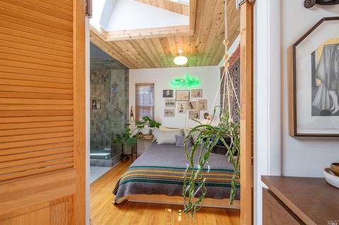111 West St, Sausalito, CA 94965 photo 13