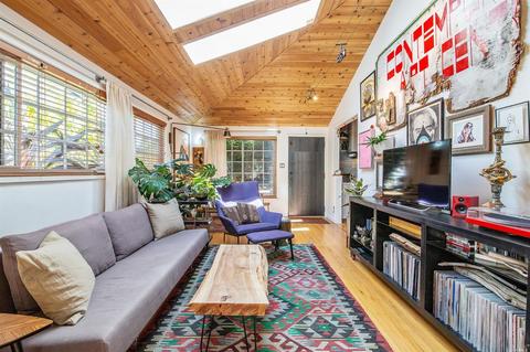 111 West St, Sausalito, CA 94965 photo 8