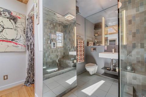 111 West St, Sausalito, CA 94965 photo 18