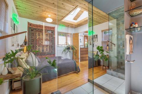 111 West St, Sausalito, CA 94965 photo 21