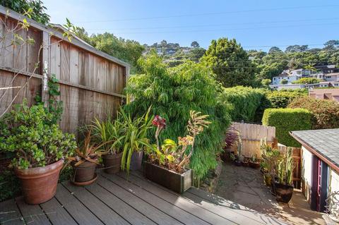 111 West St, Sausalito, CA 94965 photo 30