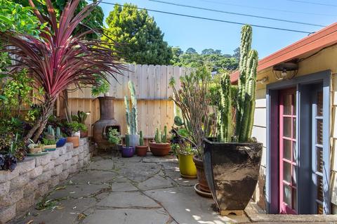 111 West St, Sausalito, CA 94965 photo 23