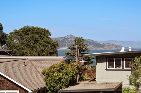 111 West St, Sausalito, CA 94965 photo 32