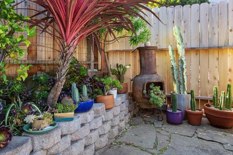 111 West St, Sausalito, CA 94965 photo 24